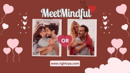 MeetMindful