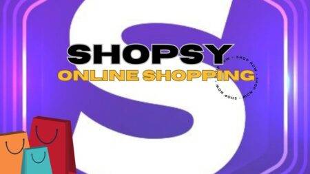 shopsy online shopping