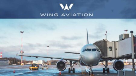 Private-Jet-Charter-Aircraft-Management-Wing-Aviation-news and updates